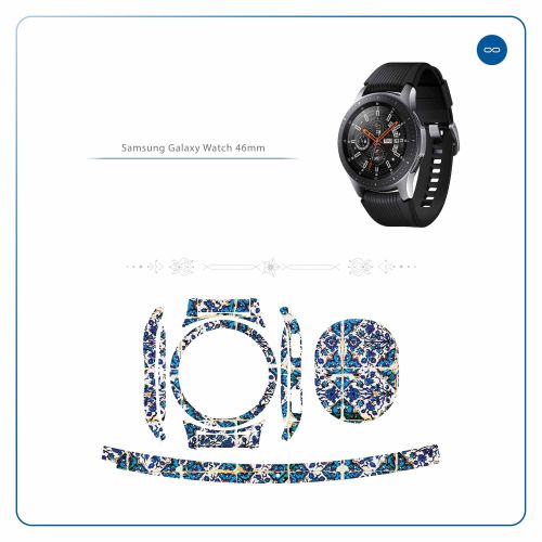 Samsung_Galaxy Watch 46mm_Traditional_Tile_2